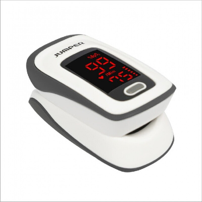 Jumper Medical JPD500E