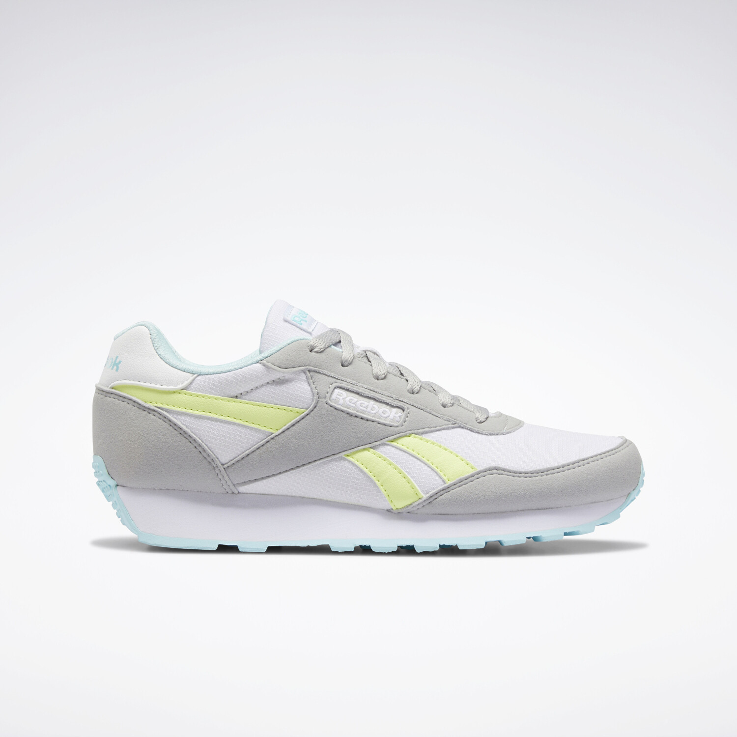 reebok energy run