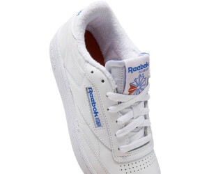 reebok club c 85 woman