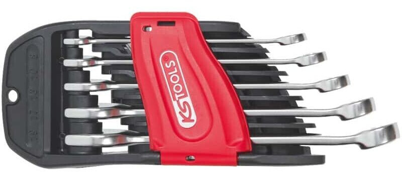 KS Tools 922.0050