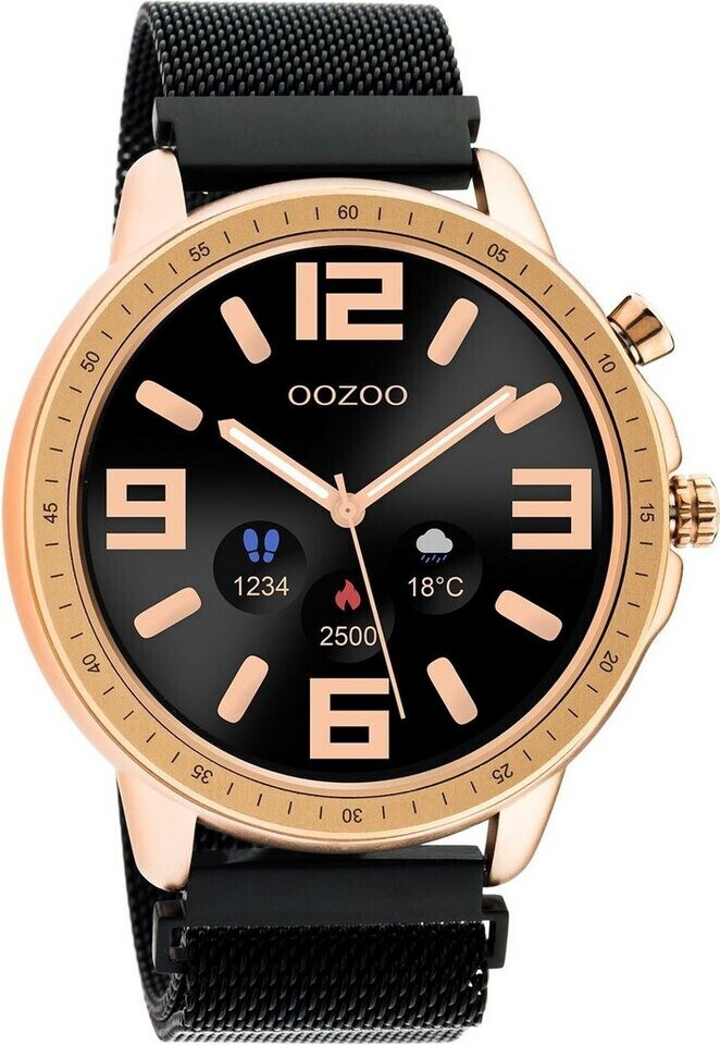Oozoo Q003