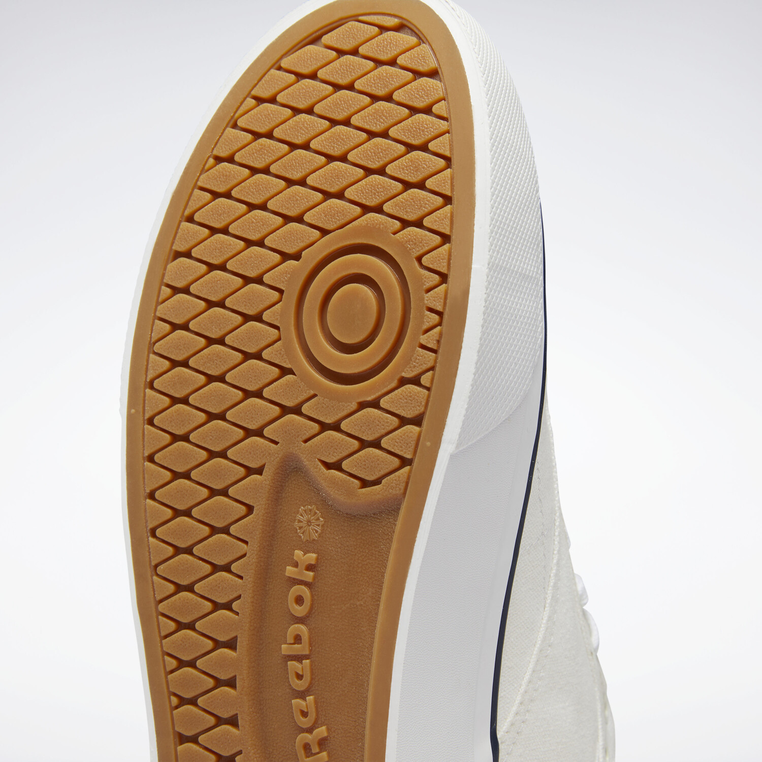 Reebok Club C Vulcanised Cloud White / Cloud White / Rubber Gum-05 ab 40,90 â¬ | Preisvergleich 