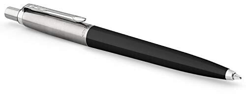 Parker Jotter Originals Black (2096873) a € 7,13 (oggi)