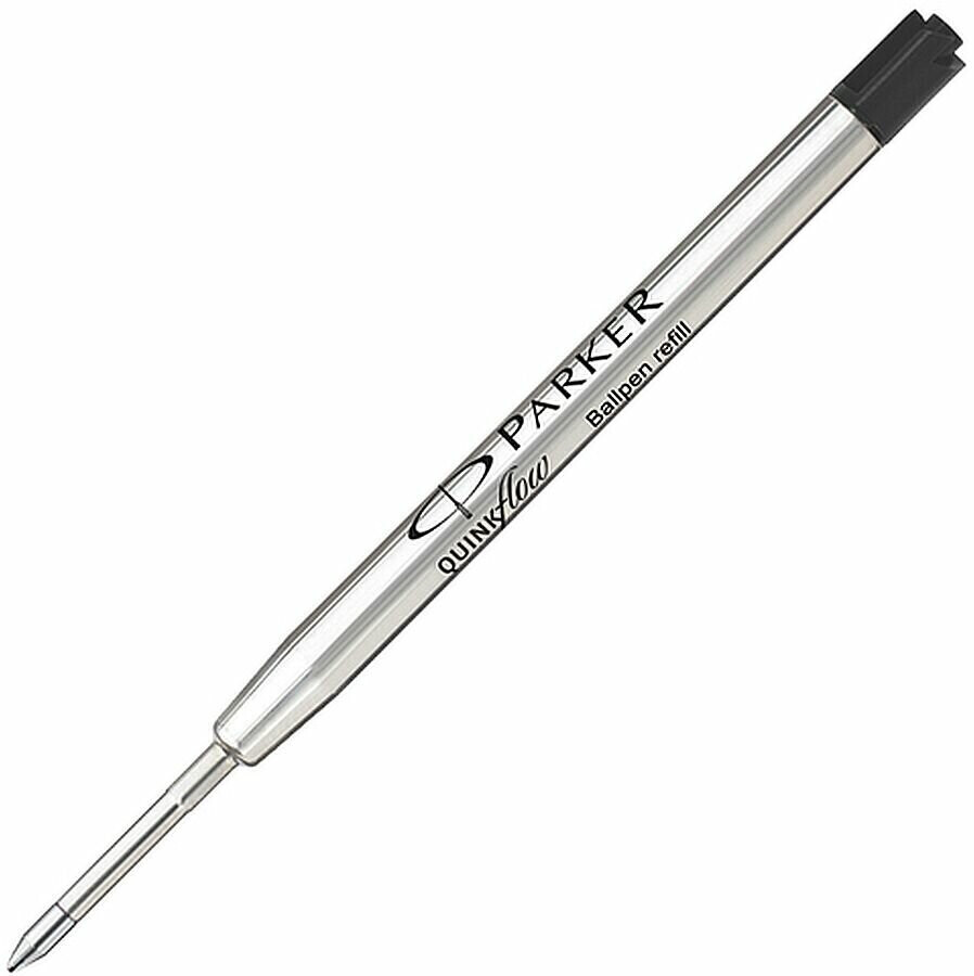 Parker 1950369