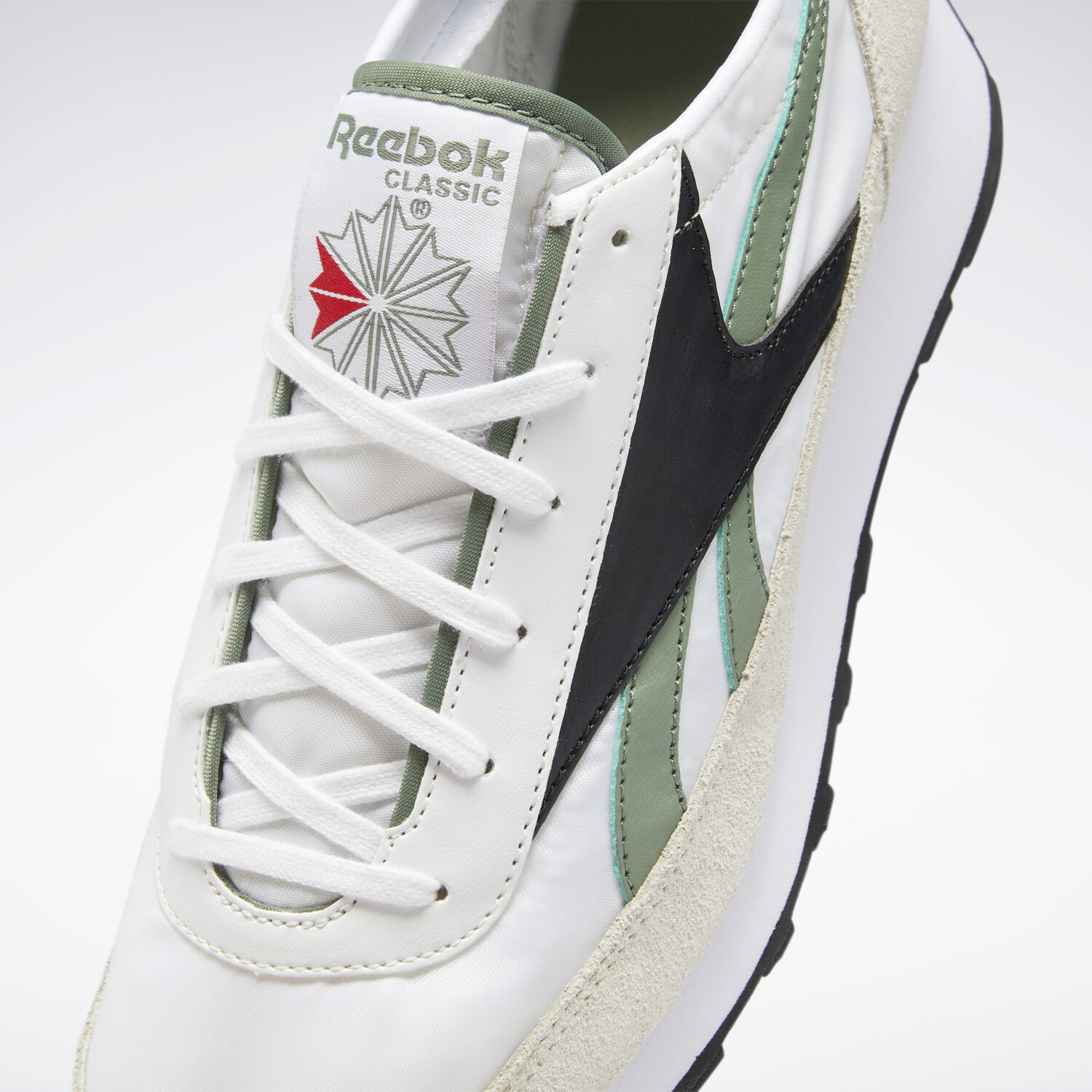 reebok az runner