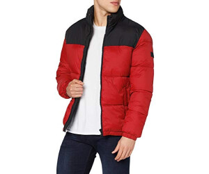jack jones red jacket