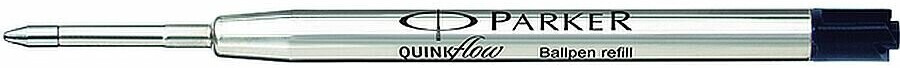 Parker 1950367