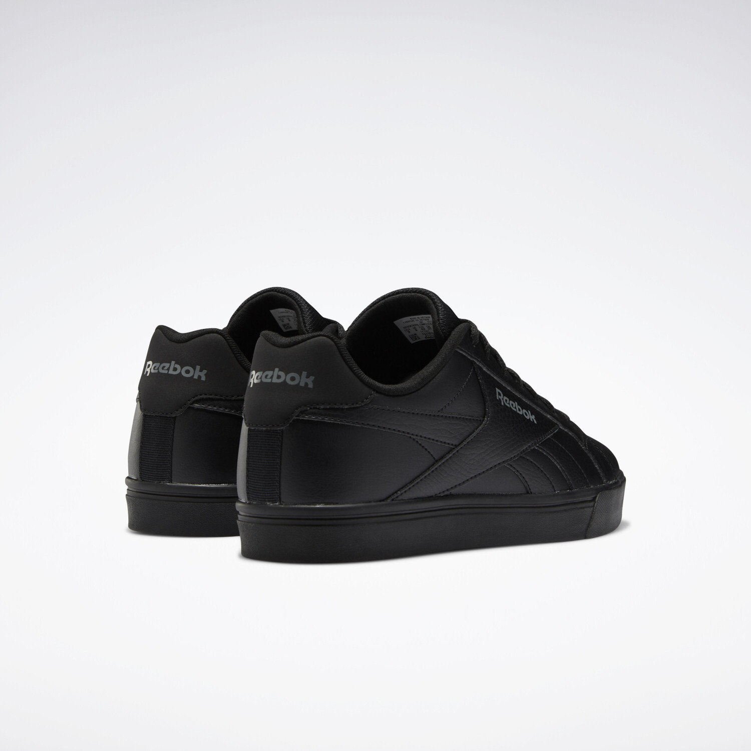 Reebok royal complete cln cn3101 outlet