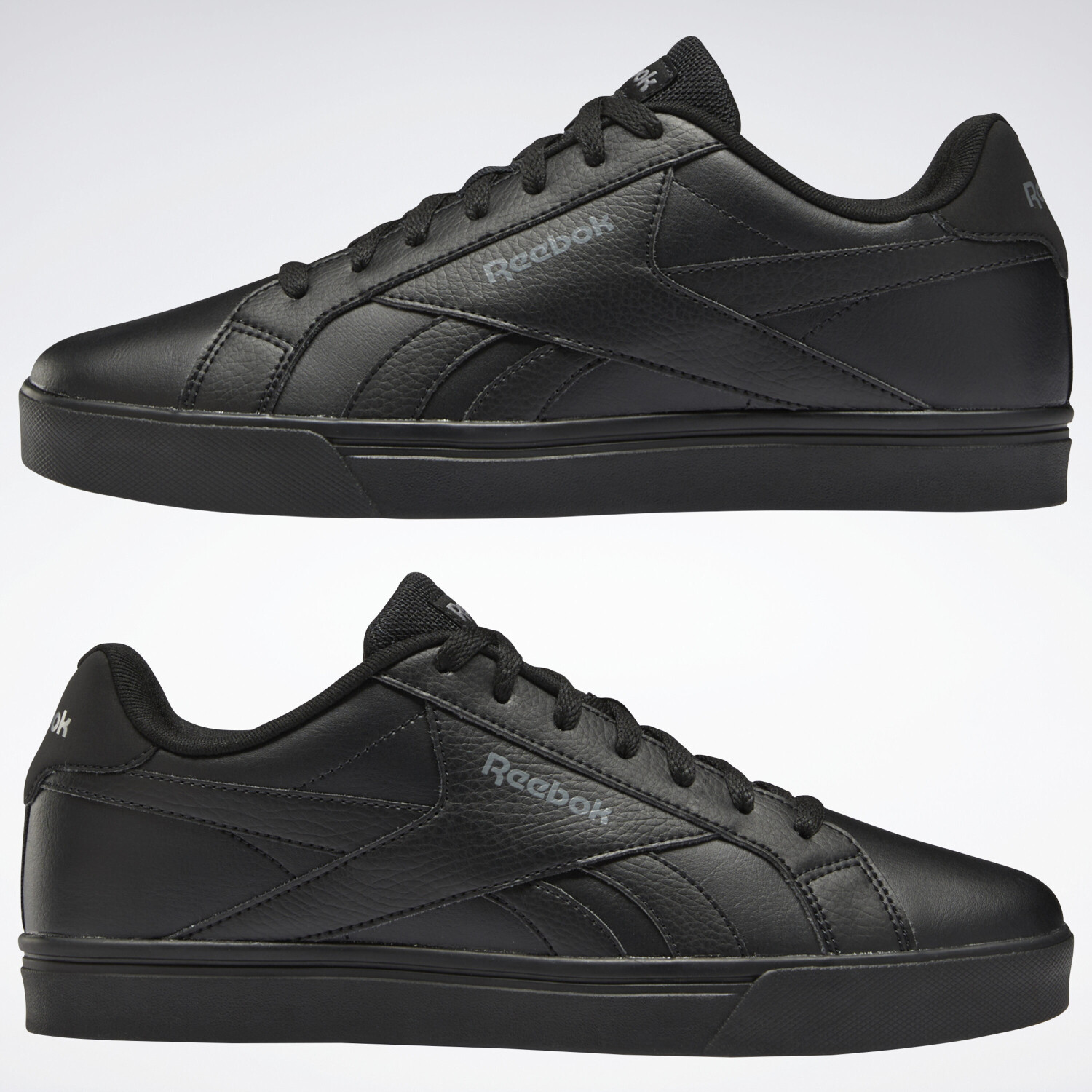 Reebok royal complete 3.0 low 2025