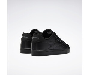Reebok royal outlet complete cln black