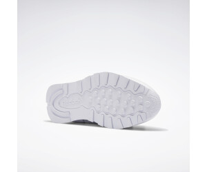 metallic reebok classics