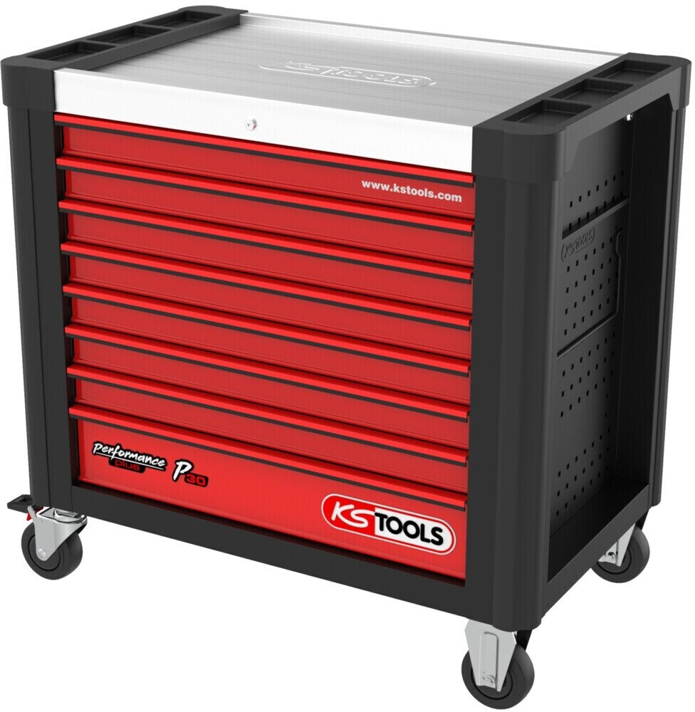 KS Tools PERFORMANCEplus P30 (873.4008)