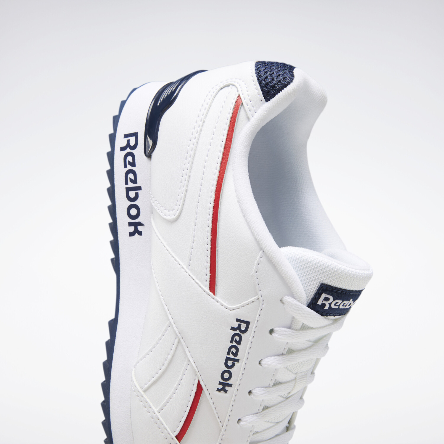 vans suede protector