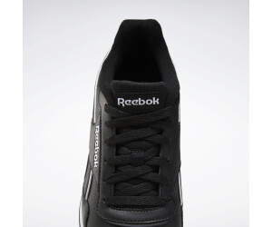 Reebok Royal Glide Ripple Clip Black/White/Black (G55734) desde 32,88 € |  Compara precios en idealo