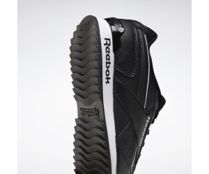 Reebok Royal Glide Ripple Clip Black/White/Black (G55734) desde 32,88 € |  Compara precios en idealo