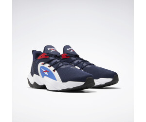 Reebok Royal Pervader Bold Vector Navy/Vector Red/Cloud White desde 29,54 €  | Compara precios en idealo