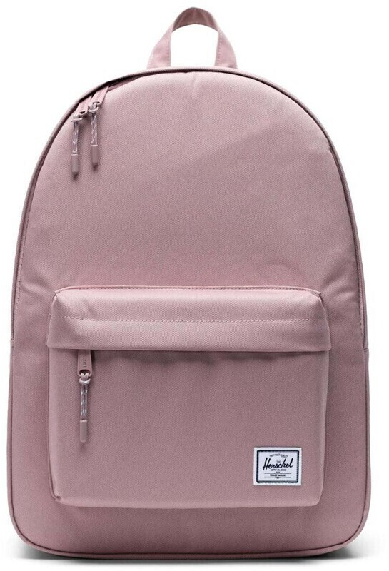 Herschel Classic Backpack (10500) ash rose