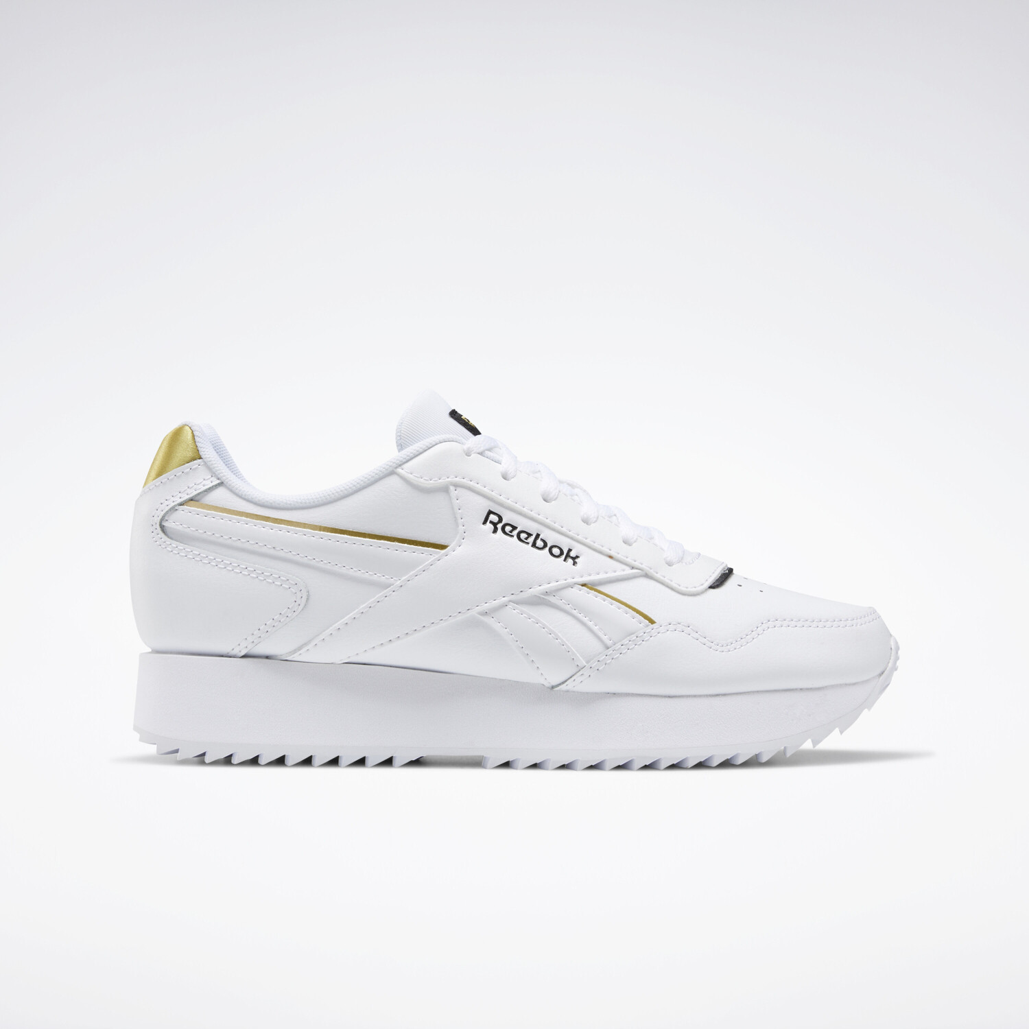 Royal glide ripple new arrivals reebok