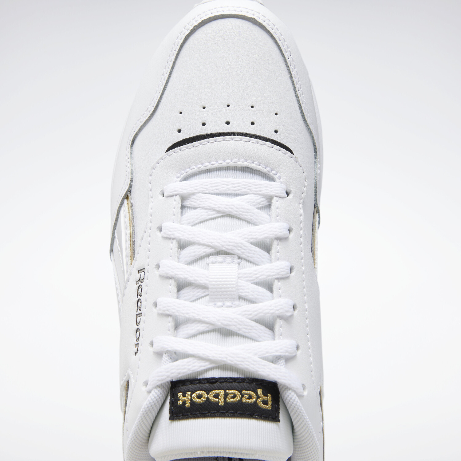Reebok royal glide ripple double sales