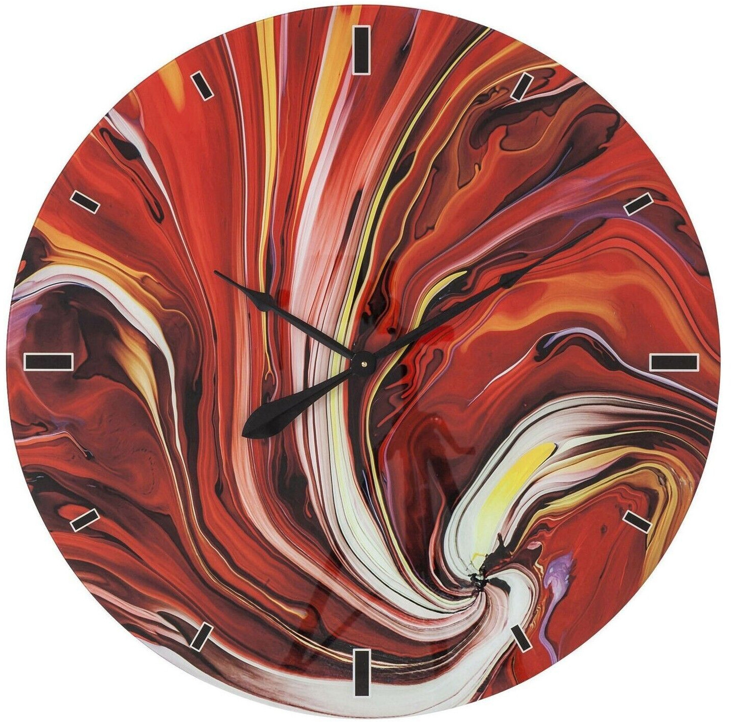 KARE Chaos fire 80 cm