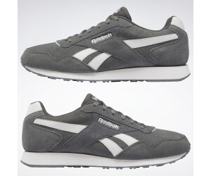 reebok royal grey