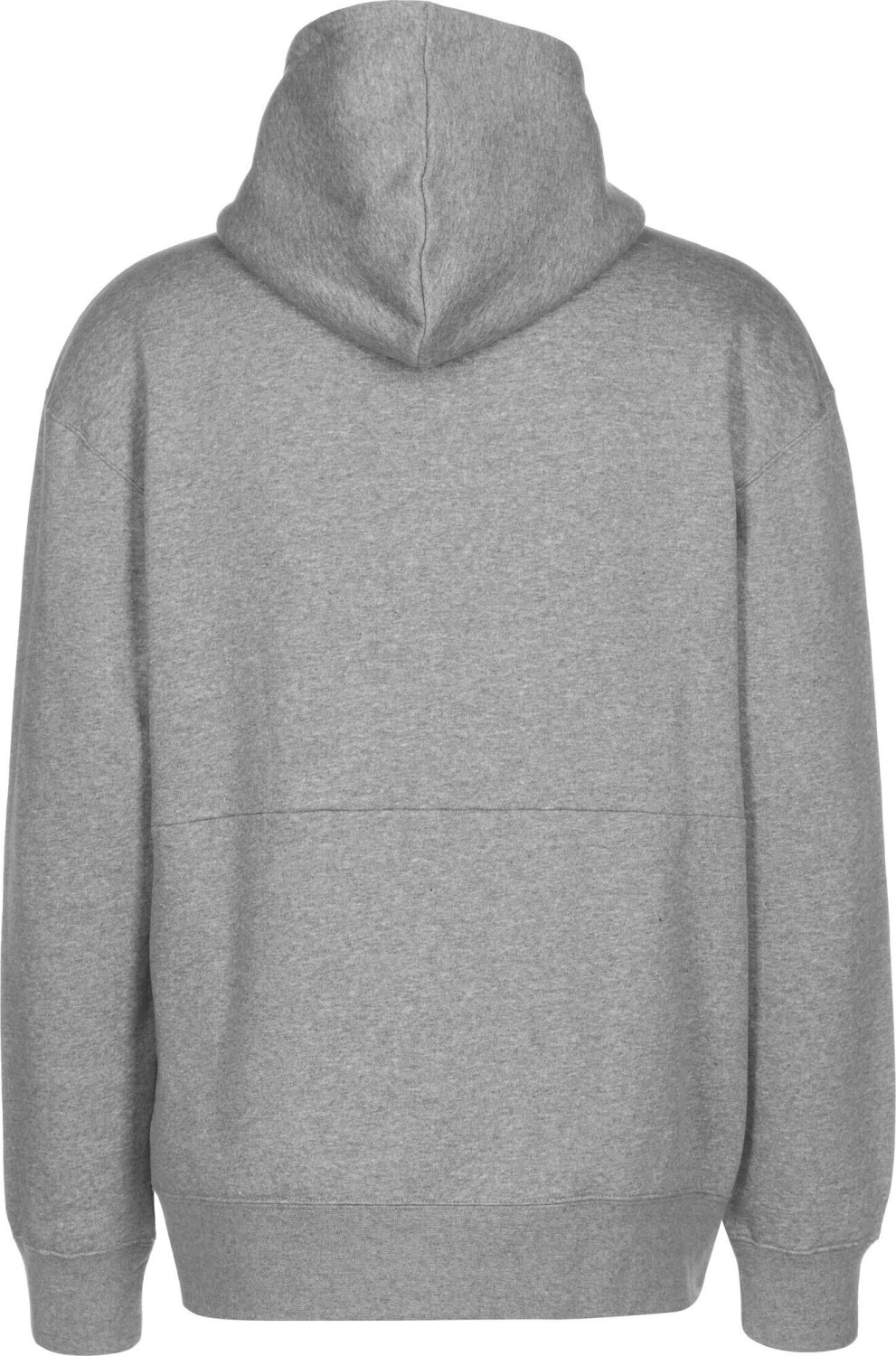 nike ck6679