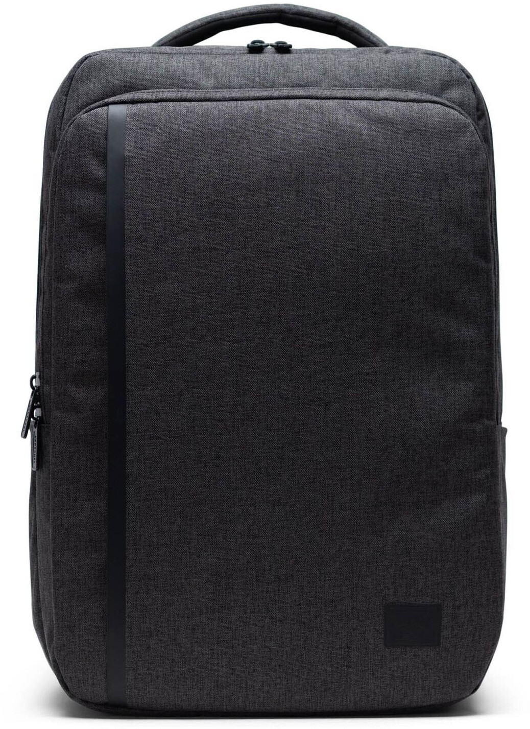 Herschel Classic Travel Daypack (10889) black crosshatch
