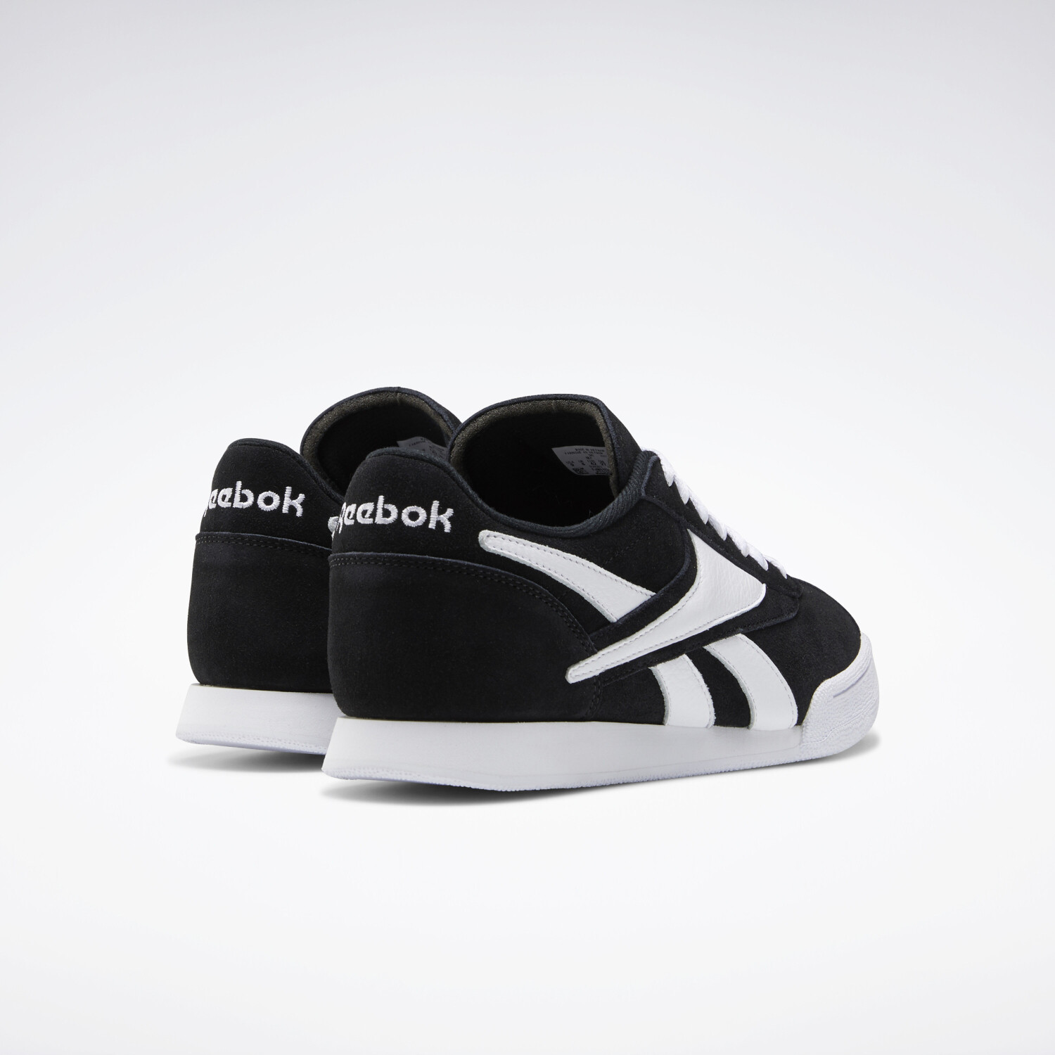 Reebok nl shop