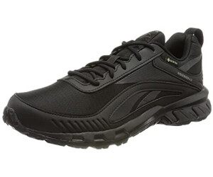 Reebok gore tex online