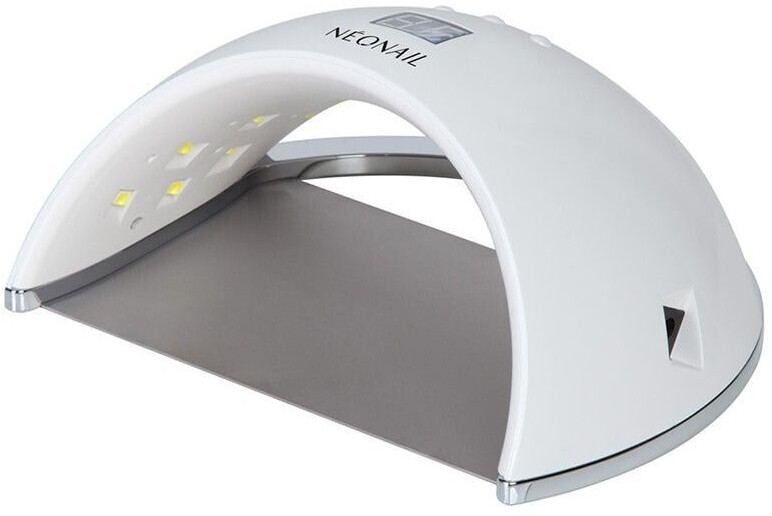 NeoNail 24W LED Lamp ECO