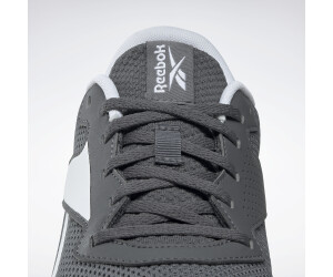 Reebok Flexagon Energy 3 MemoryTech True Grey 7/True Grey 7/Cloud White ab  28,90 € | Preisvergleich bei idealo.de