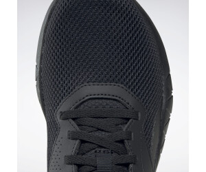 Reebok Flexagon Energy 3 MemoryTech Women core black/core black/cloud white  ab 39,06 € | Preisvergleich bei idealo.de