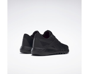 reebok flexagon white