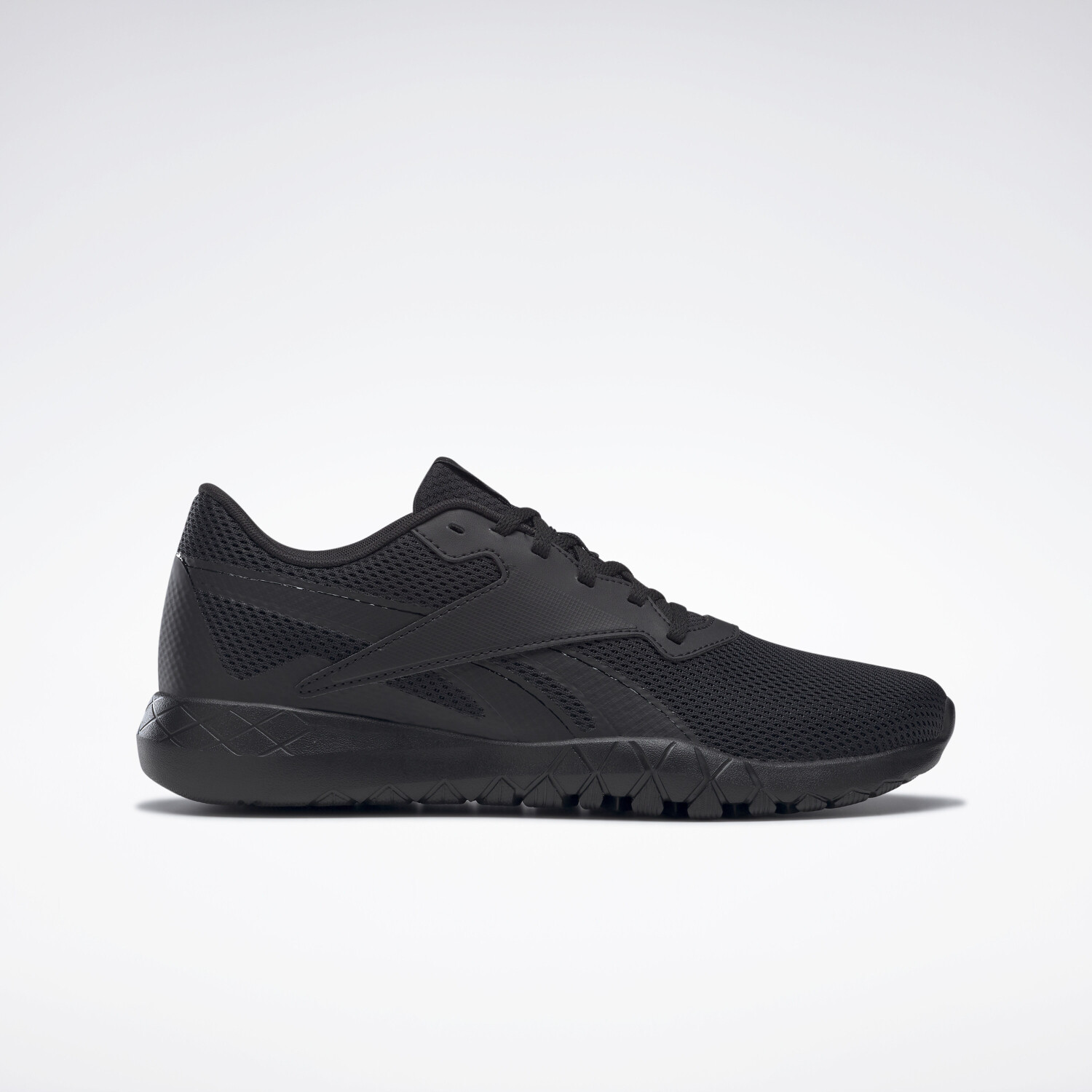 Reebok Flexagon Energy 3 MemoryTech Core Black Core Black Core