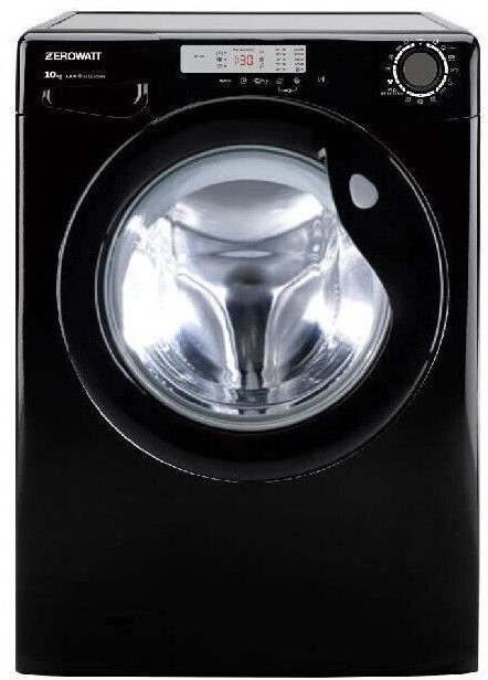 Zerowatt OZ13102DBBE/1-S