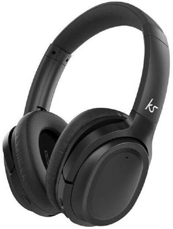 Ks new arrivals headphones wireless