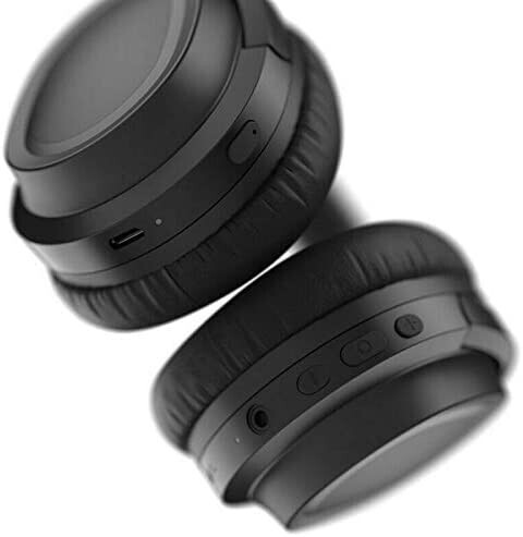 Kitsound engage store
