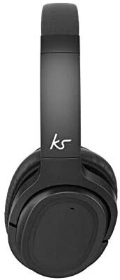Ks engage headphones sales