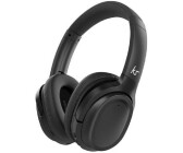 Kitsound nova wired earphones best sale