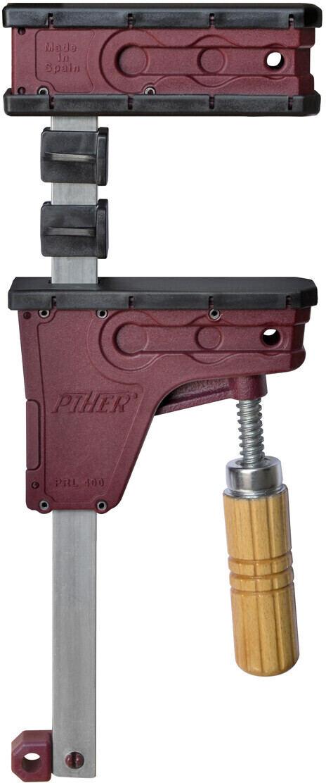 Piher PRL400 60cm