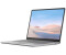 Microsoft Surface Laptop Go Commercial 4 Go/64 Go platine