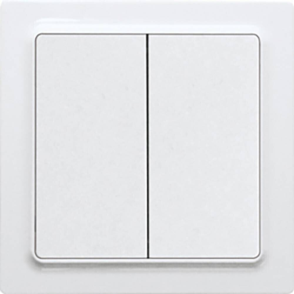 Eltako FT55EH-wg EnOcean FoH white (30055717)