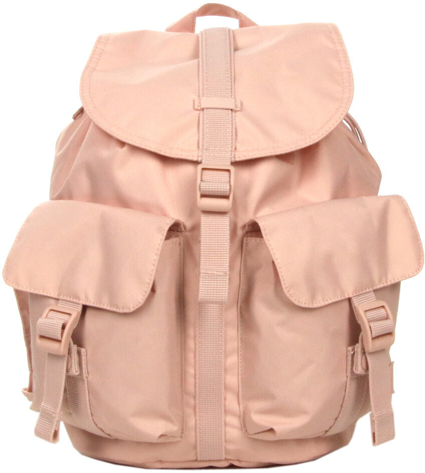Herschel Dawson Light Backpack S (10637)