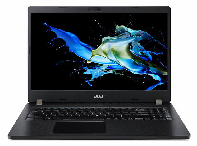 Acer TravelMate P214-53