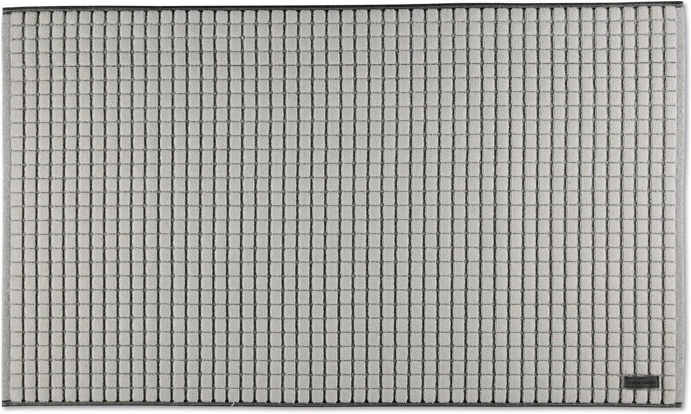 Möve Eden 60x100cm