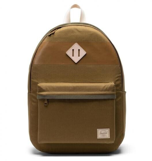 Herschel Heritage XL Backpack (10701)