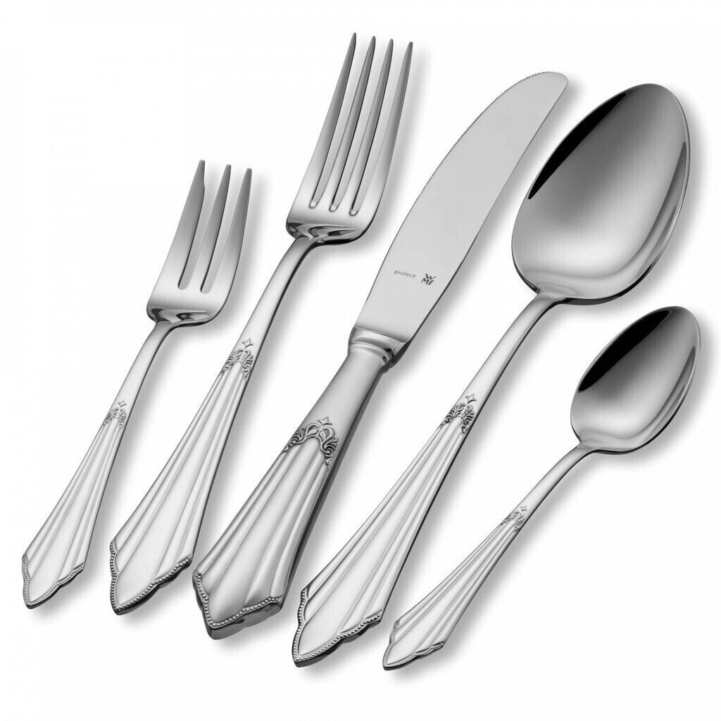 WMF 3201016896
