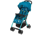 Chicco OHlalà 3 a € 129,00 (oggi)