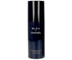 Chanel Bleu De Chanel 2 In 1 Moisturizer For Face And Beard 50 Ml Ab 48 50 Preisvergleich Bei Idealo At