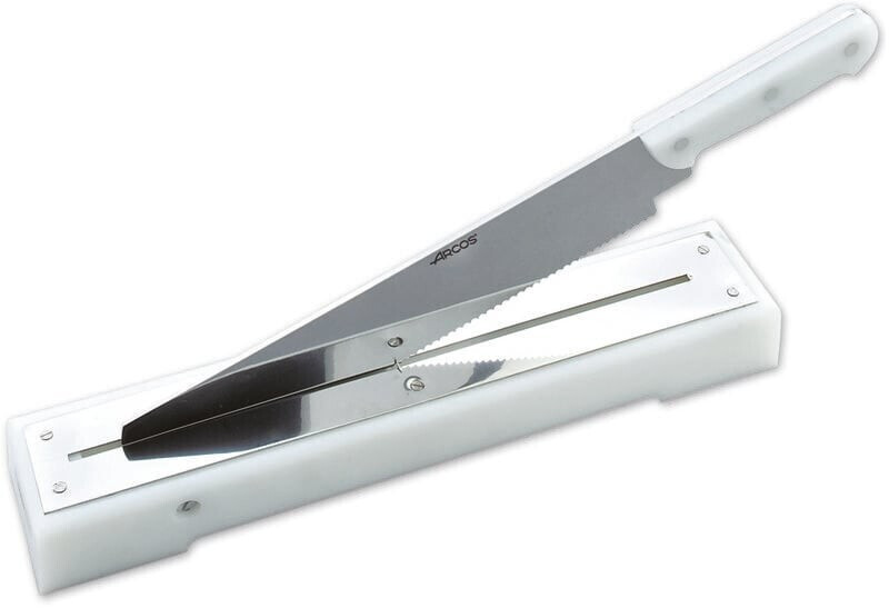 Arcos 791600